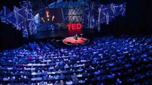 В Челябинске впервые в истории пройдет интеллектуальная конференция TEDx
