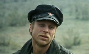 Сегодня артисту Юрию Богатыреву исполнилось бы 70 лет