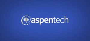 Aspen Technology представила специальное ПО для расчета риска с моделированием надежности