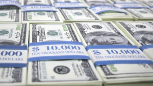 Соединенные штаты сокращают военную помощь Украине в два раза: с $300 млн. в 2016 году до $150 млн. в 2017-м