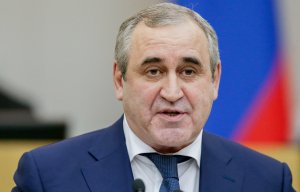 Неверов призвал СМИ критически относиться к расследованиям Навального