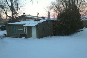 В Ставрополе суд не позволил РПЦ выселить из дома ветерана ВОВ