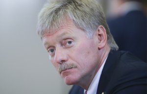 Песков: Россия готова продолжать борьбу с ИГ в одиночку