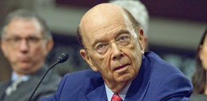 Бизнес превыше всего. В команде Дональда Трампа появился миллиардер, прагматик и специалист по России Уилбур Луис Росс-младший