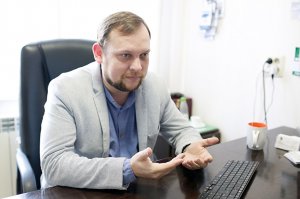 Или эмиграция, или закрываться и идти в чиновники