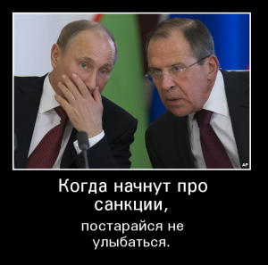 «Полная неожиданность»: в России рухнули продажи электроники