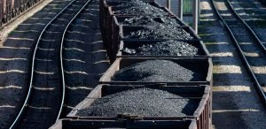 Уголь из ДНР и ЛНР вместо Украины начали поставлять в Россию