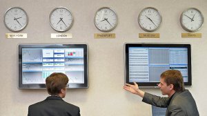 Резкий разворот: Поводов оставаться на российском рынке у инвесторов все меньше