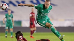 ФК «Фарс». Как «Томь» дискредитирует чемпионат России по футболу