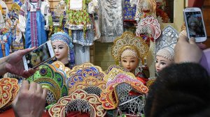 Единство нации критики не выдержало. Это  вызвано «неготовностью общества воспринять идею единой нации». Спорный законопроект переименовали