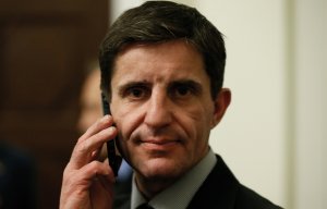 Киев объявил информационную борьбу украинским землячествам в России