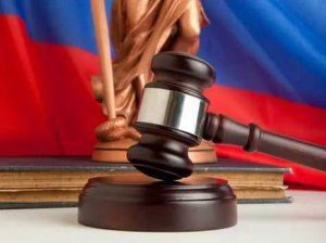 Амнистированы все виновники гибели 47 человек в авиакатастрофе в Петрозаводске