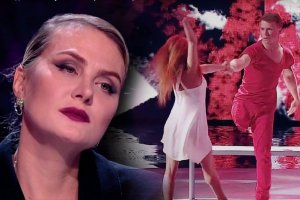 Российское телевидение, в его нынешнем виде, человека совершенно не любит...