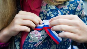 Россияне разочаровались в Европе и возвращаются домой (В прошлом году в нашу страну вернулись почти 150 тыс. соотечественников, каждый пятый — из Евросоюза)