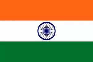 Индия требует от России передачи технологий истребителей пятого поколения