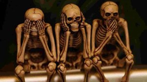 Реакция власти РФ на дворцы и яхты Медведева