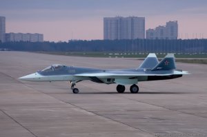 Индусам не нужен FGFA