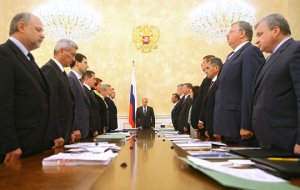 Правительство одобрило законопроект о товарных агрегаторах. Агрегаторы в шоке