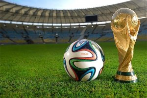 FIFA пригрозила лишить США права на ЧМ из-за указа Дональда Трампа