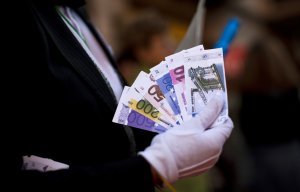 СМИ: Италия вводит единый налог для богатых иностранцев
