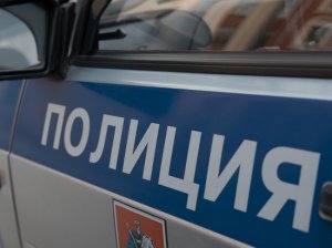 В Москве несколько мигрантов изнасиловали девятиклассницу в машине: По горячим следам удалось задержать двоих подозреваемых