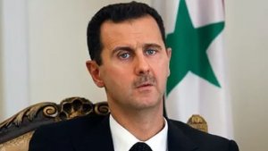 Асад заявил об отсутствии возможностей для сотрудничества с Трампом