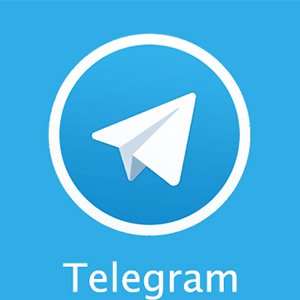 Мессенджер Telegram начал тестировать функцию звонков