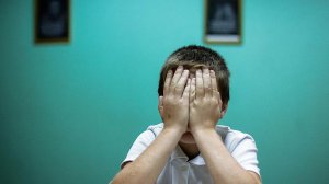 В российских «группах смерти» нашли живых украинцев