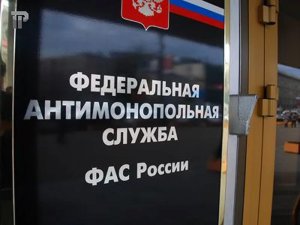 Источники «Ведомостей»: в ФАС РФ решили замедлить россиянам доступ на Google, потому что Google игнорирует власти РФ