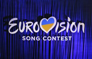 На Украине предложили пустить Самойлову на "Евровидение" и наказать за посещение Крыма