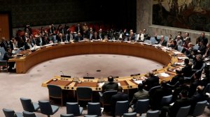 Foreign Policy: Госдеп решился на беспрецедентный шаг — урезать расходы программ ООН более чем на 50%