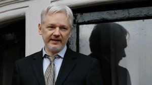 Джулиан Ассанж пообещал, что Wikileaks покажет эксплоиты ЦРУ производителям