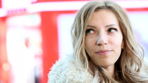 С Юлии Самойловой снимут все украинские запреты