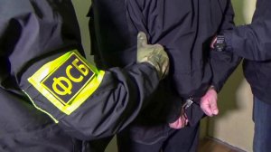 Спецслужбы предотвратили крупный теракт в Москве 8 марта