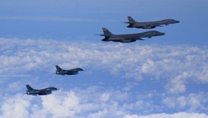 Сирия призвала ООН остановить удары коалиции по плотинам на Евфрате