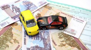 Новые автомобили лишатся гарантии из-за реформы ОСАГО