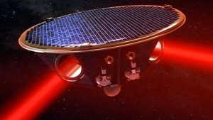 Ростех создаст лазерные системы преобразования солнечной энергии