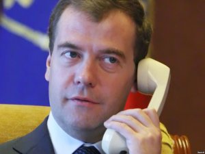 История YotaPhone подходит к концу