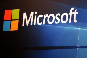 Хакеры взломали ОС Microsoft и Apple на глазах у сотен зрителей