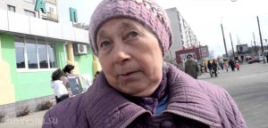 Мы не пророссийские, мы — русские!