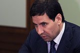 Челябинскому экс-губернатору предъявлено обвинение во взяточничестве