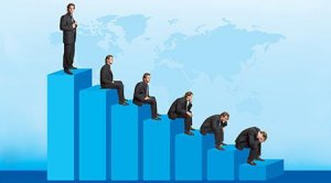 Рост тарифов в 11 раз делает нерентабельным малый бизнес в многоквартирных домах