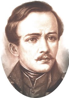 Обличительные стихи Лермонтова М.Ю. на тему войны