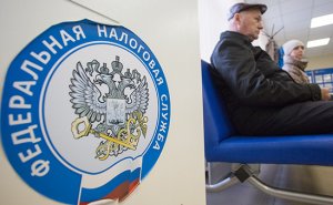 Злостных неплательщиков по кредитам обложат налогом