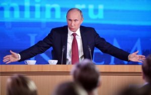 Молдавская прачечная: как из России выводили $20 млрд