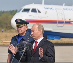 "Это было уникальное подразделение": уральских спасателей-десантников уволили из МЧС