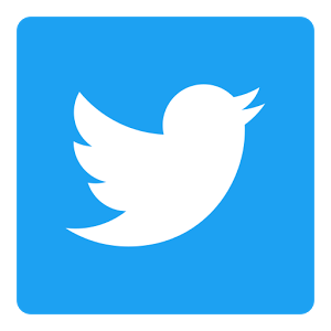 Twitter заблокировал 376 тыс. пользователей за пропаганду терроризма