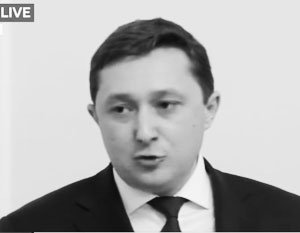 СБУ заявила о задержании девяти «агентов российских спецслужб»