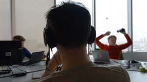 По месту жительства и зарплата