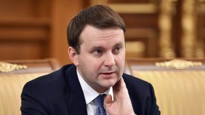 Производительность труда добралась до «проектного офиса»